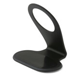 Driinn Mobile Phone Holder