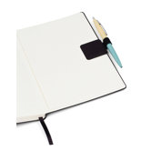 Pen Loop