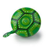 Dring Turtle Bike Bell