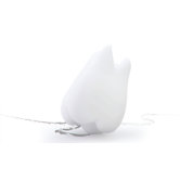 Wisdom Tooth Erasers (Set of 2)