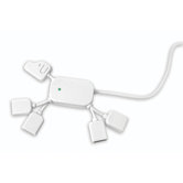 USB Hubs