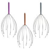 Head Massager