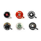 Dring Bike Bell