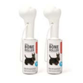 Dog Bone Lint Roller