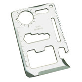 Classic Survival Tool
