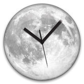 Kikkerland Clocks