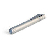 Pen Light Spotlight