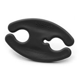 Bobino Cord Wrap