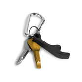 Key Tools
