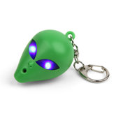 LED Key Ring