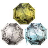 Eye Umbrella