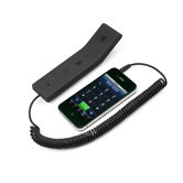Wired Hand Set