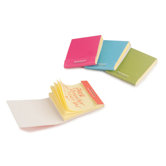 Kikkerland Paper And Stationery
