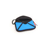 Camera Cases Mailbox