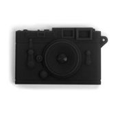 Camera Name Card Case