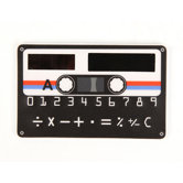 Kikkerland Calculators