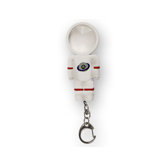 Spaceman Mini LED Magnifier
