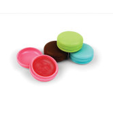 Macaron Lip Gloss