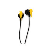 Bolt Earbuds