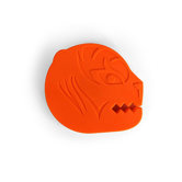 Tiger Cord Wrap