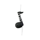 Kikkerland Listening Headphones