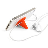 Kikkerland Portable Electronic Mounts