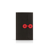 Thread Notebook