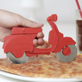 Motorino Pizza Cutter