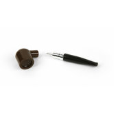Kikkerland Pens