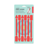Arrow Chill Stick (Set of 6)