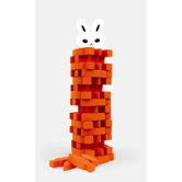Kikkerland Board Games & Accessories