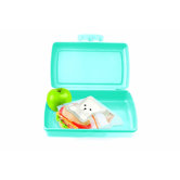 Polar Bear Hot / Cold Pack