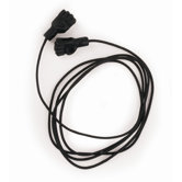 Handy Eyeglass Strap