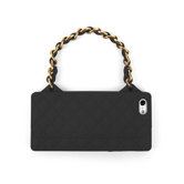 iPhone 5 iPurse Case