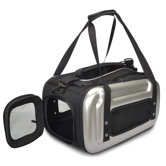 Sherpa Pet Carriers