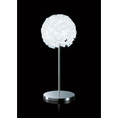 Entropia Table Lamp