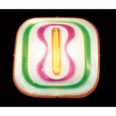 Mandala Rashid Wall Sconce / Flush Mount