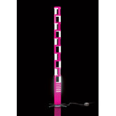Sama Floor Lamp
