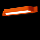Dox L Wall Lamp