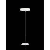 Eero Floor Lamp