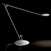 Linea Wall / Desk Lamp