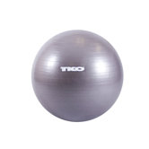 Fitness Ball