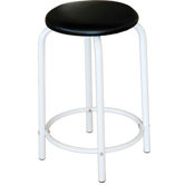 Martin Universal Design Stools