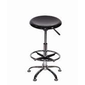 Martin Universal Design Stools
