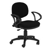 Martin Universal Design Office Chairs