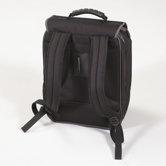 Weber Just Stow-it Backpack
