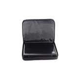 1853 Series Weber Medium Computer Sleeve in Black