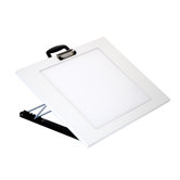 Sun Catcher Tracing Board in White
