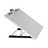 Martin Universal Design White Boards