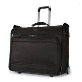 Garment Bags